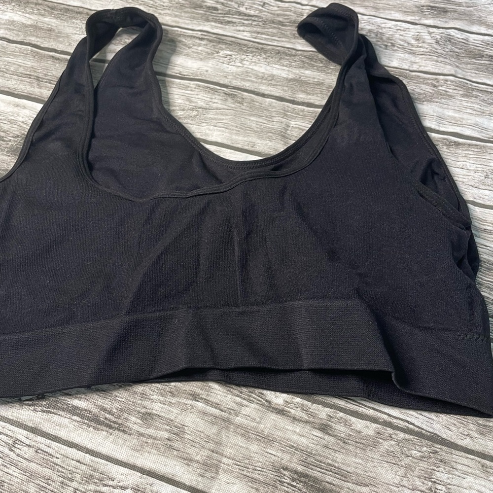 Wireless Bra - image 2